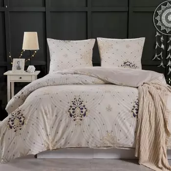 Комплекты постельного белья Valtery