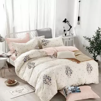 Комплекты постельного белья Valtery