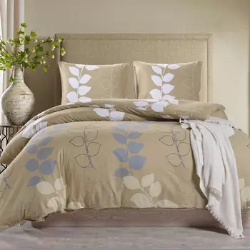 Комплекты постельного белья Valtery