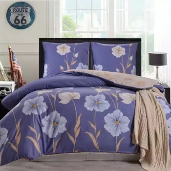 Комплекты постельного белья Valtery