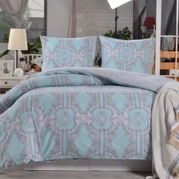 Комплекты постельного белья Valtery