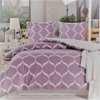 Комплекты постельного белья Valtery