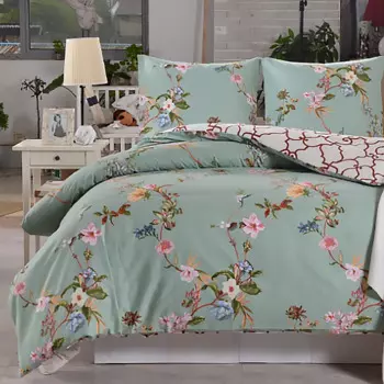 Комплекты постельного белья Valtery