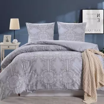 Комплекты постельного белья Valtery