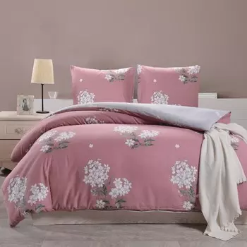 Комплекты постельного белья Valtery