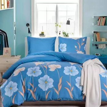 Комплекты постельного белья Valtery