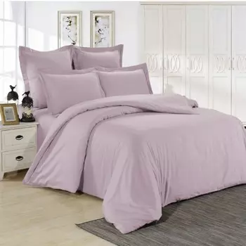 Комплекты постельного белья Valtery