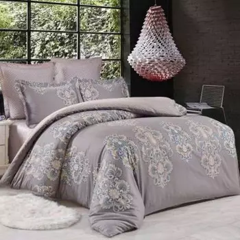 Комплекты постельного белья Valtery