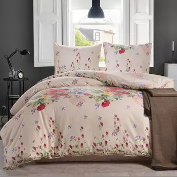 Комплекты постельного белья Valtery