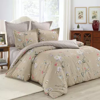 Комплекты постельного белья Valtery