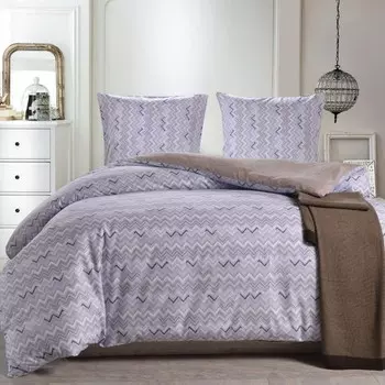 Комплекты постельного белья Valtery