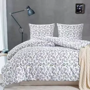 Комплекты постельного белья Valtery