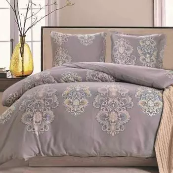 Комплекты постельного белья Valtery