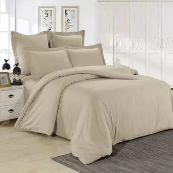 Комплекты постельного белья Valtery