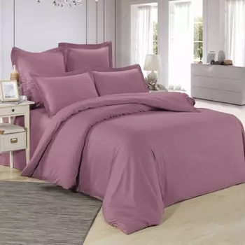 Комплекты постельного белья Valtery