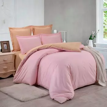 Комплекты постельного белья Valtery