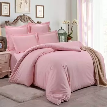 Комплекты постельного белья Valtery