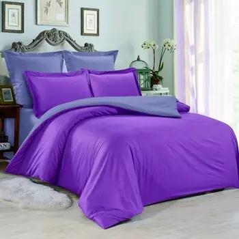 Комплекты постельного белья Valtery