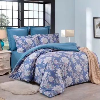 Комплекты постельного белья Valtery