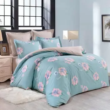 Комплекты постельного белья Valtery