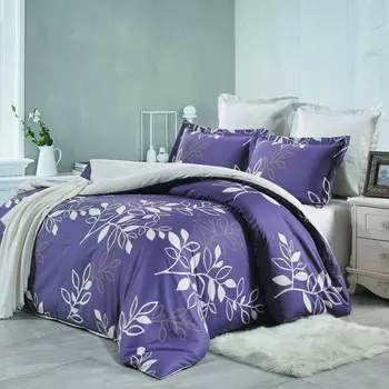 Комплекты постельного белья Valtery