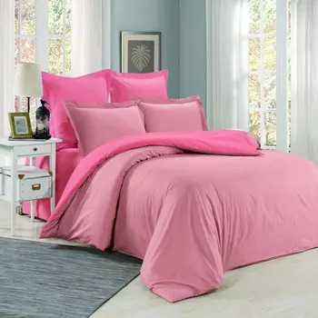 Комплекты постельного белья Valtery