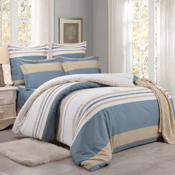 Комплекты постельного белья Valtery