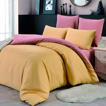 Комплекты постельного белья Valtery