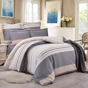 Комплекты постельного белья Valtery