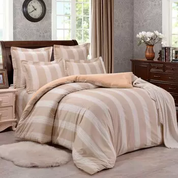 Комплекты постельного белья Valtery