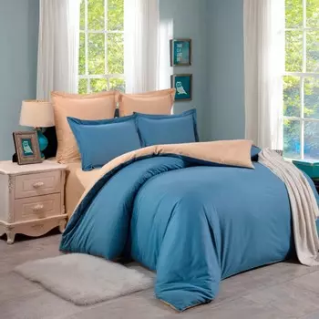 Комплекты постельного белья Valtery