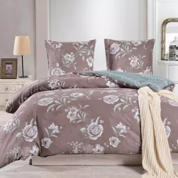 Комплекты постельного белья Valtery