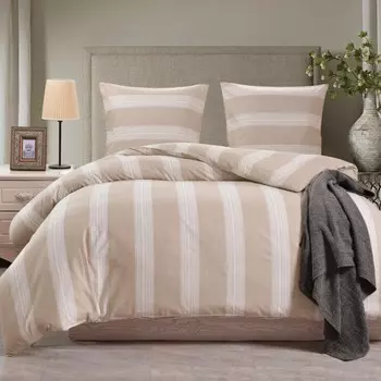 Комплекты постельного белья Valtery