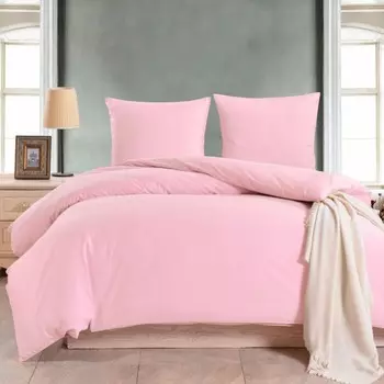 Комплекты постельного белья Valtery