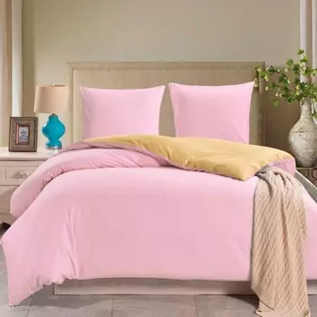 Комплекты постельного белья Valtery