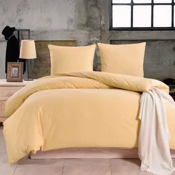 Комплекты постельного белья Valtery