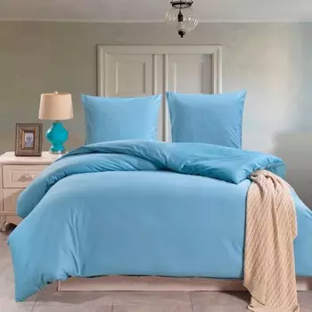 Комплекты постельного белья Valtery