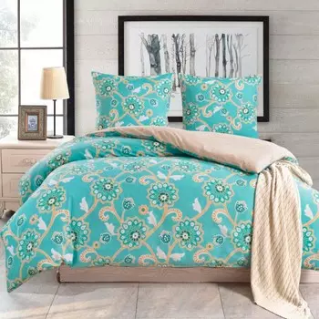 Комплекты постельного белья Valtery