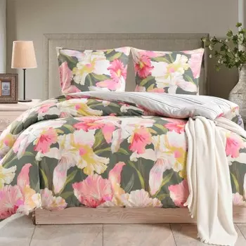 Комплекты постельного белья Valtery