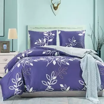 Комплекты постельного белья Valtery