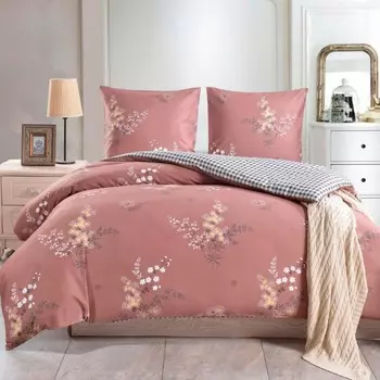 Комплекты постельного белья Valtery