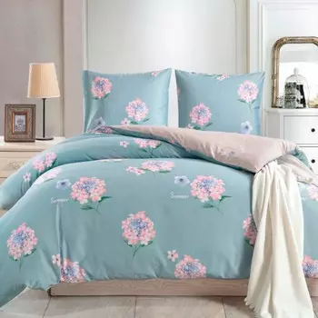 Комплекты постельного белья Valtery