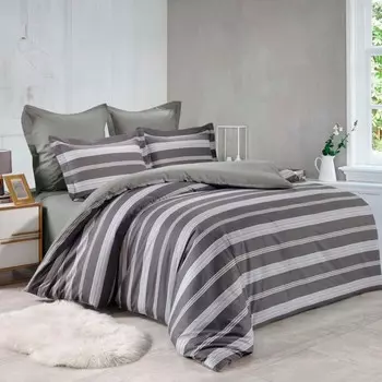 Комплекты постельного белья Valtery