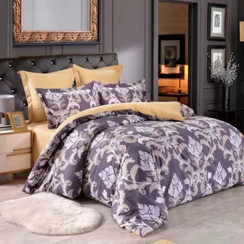 Комплекты постельного белья Valtery