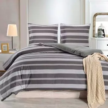 Комплекты постельного белья Valtery