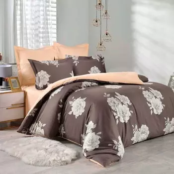 Комплекты постельного белья Valtery