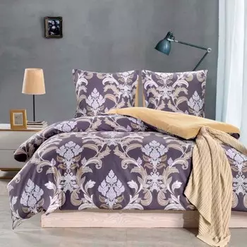 Комплекты постельного белья Valtery