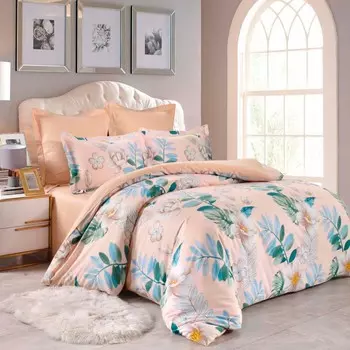 Комплекты постельного белья Valtery