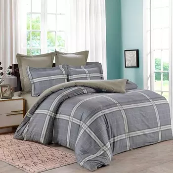 Комплекты постельного белья Valtery