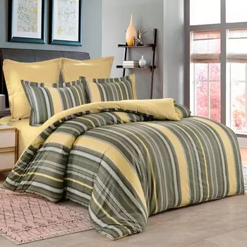 Комплекты постельного белья Valtery